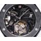 Hublot Watches