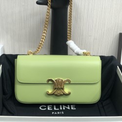 CELINE BAGS