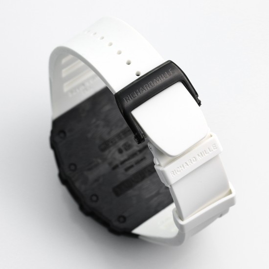 Richard Mille Watches