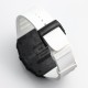 Richard Mille Watches