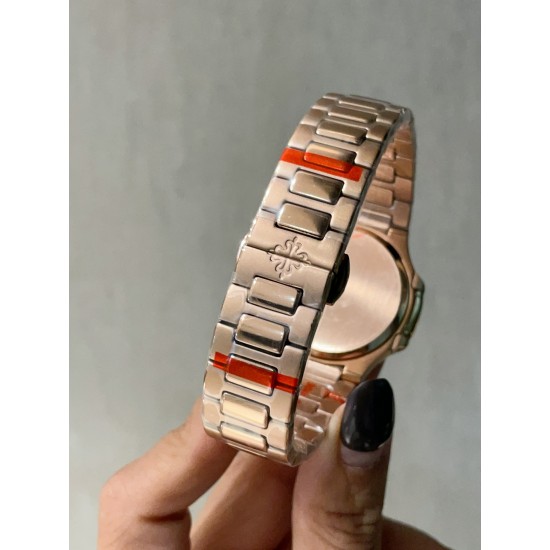 Patek Philippe Watches