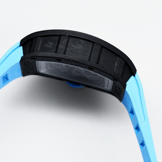 Richard Mille Watches