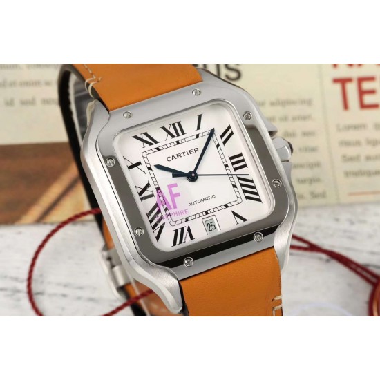 Cartier Watches