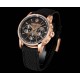 Audemars Piguet Watches