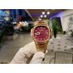 Patek Philippe Watches