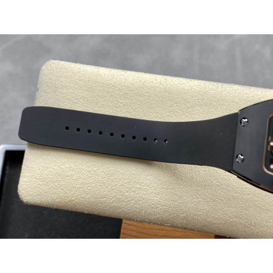 Richard Mille Watches