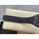 Richard Mille Watches