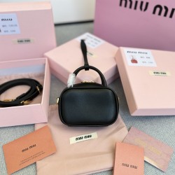 MiuMiu BAGS