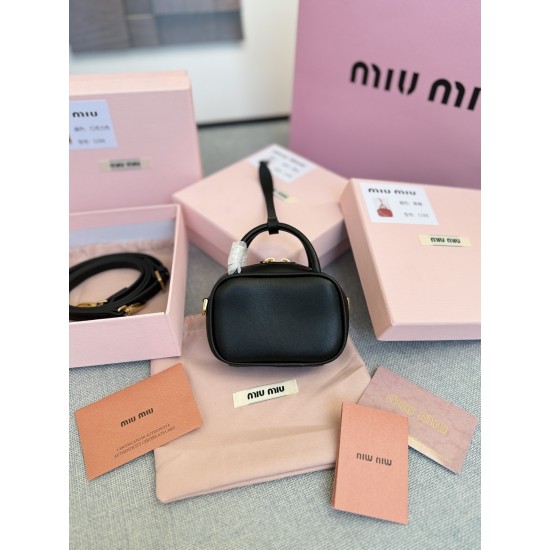MiuMiu BAGS