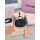 MiuMiu BAGS