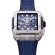 Hublot Watches