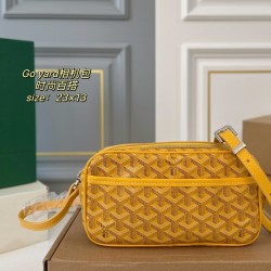 Goyard BAGS