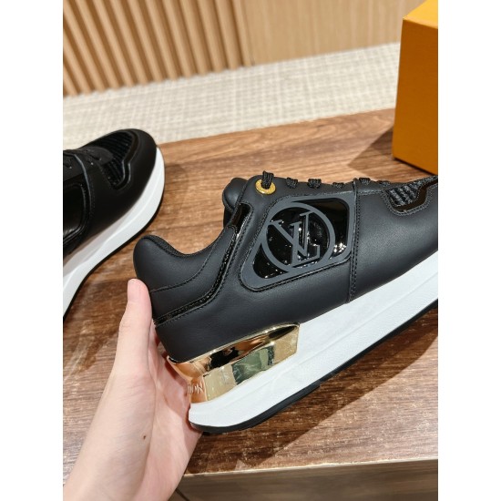 LV Sneakers