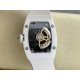 Richard Mille Watches