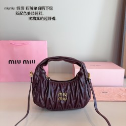 MiuMiu BAGS