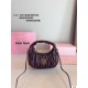 MiuMiu BAGS