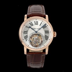 Cartier Watches