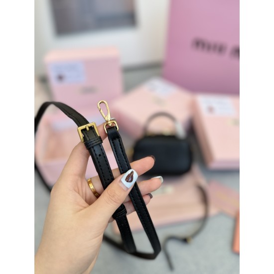 MiuMiu BAGS