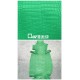 Hermes Matte American Crocodile Color Card