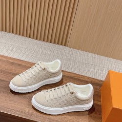 LV Sneakers