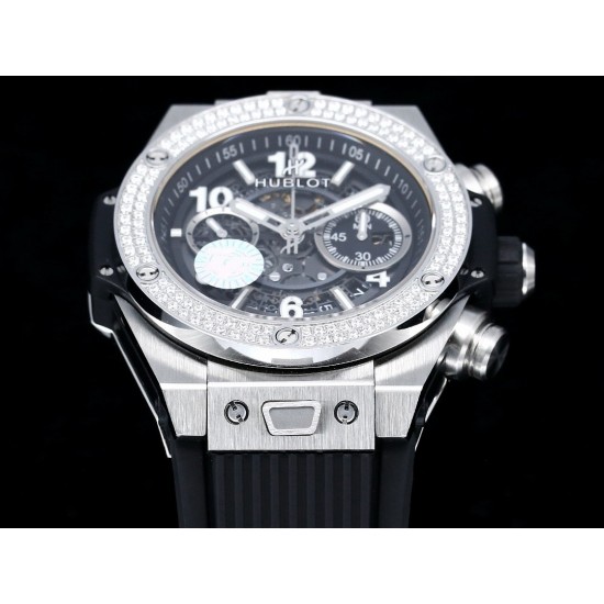 Hublot Watches