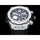 Hublot Watches