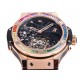 Hublot Watches