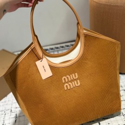 MiuMiu BAGS