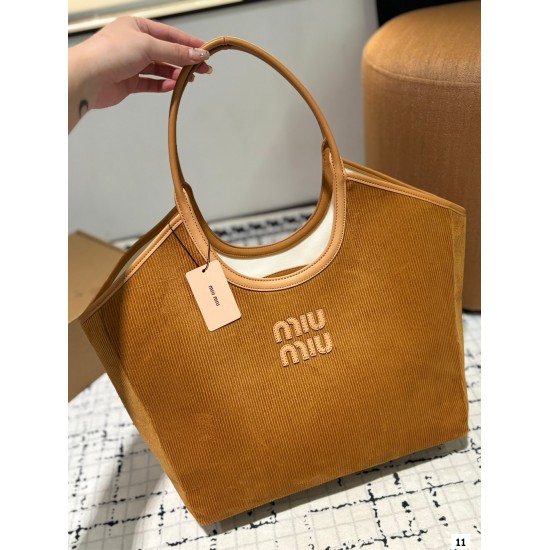 MiuMiu BAGS