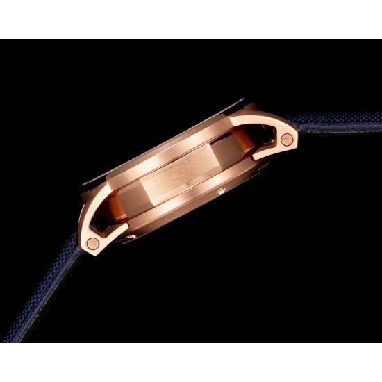 Audemars Piguet Watches Audemars Piguet Watches