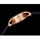 Audemars Piguet Watches Audemars Piguet Watches
