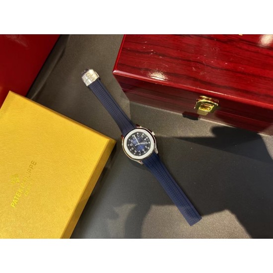 Patek Philippe Watches