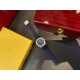Patek Philippe Watches