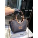 MiuMiu BAGS