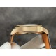IWC Watches