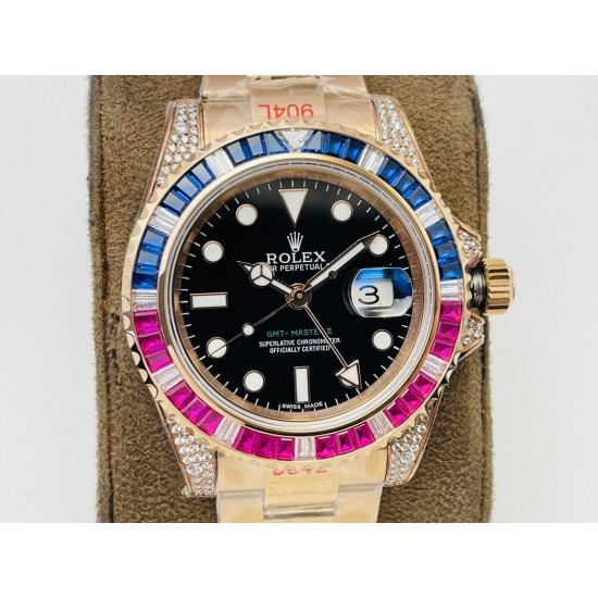 Rolex Datejust Watches