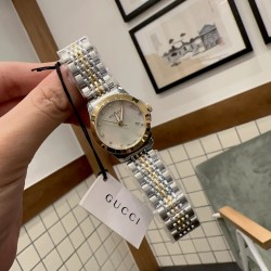 Gucci Watches