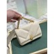 BVLGARI BAGS