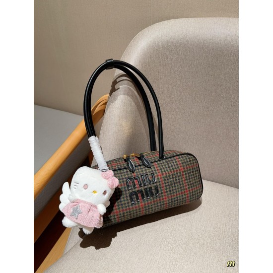 MiuMiu BAGS