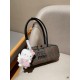 MiuMiu BAGS