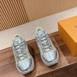 LV Sneakers