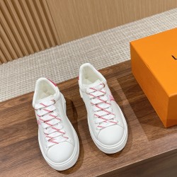 LV Sneakers