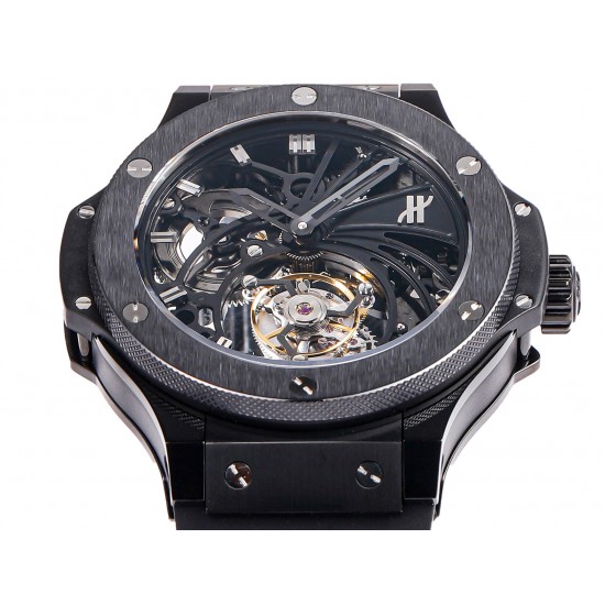 Hublot Watches