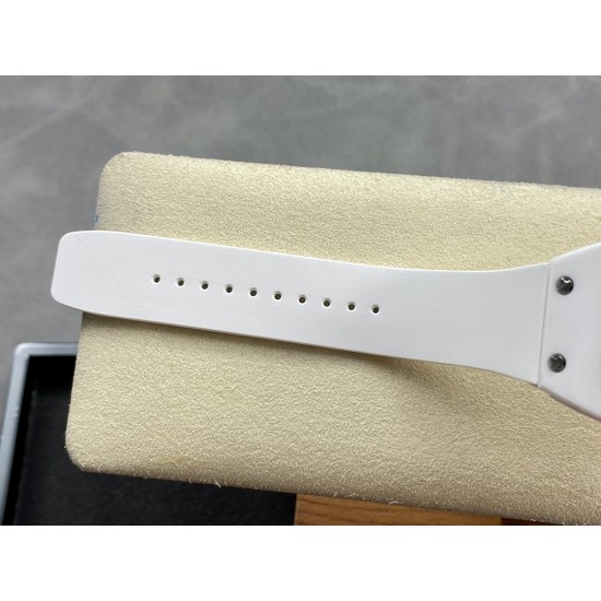 Richard Mille Watches