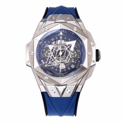 Hublot Watches