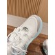 LV Sneakers