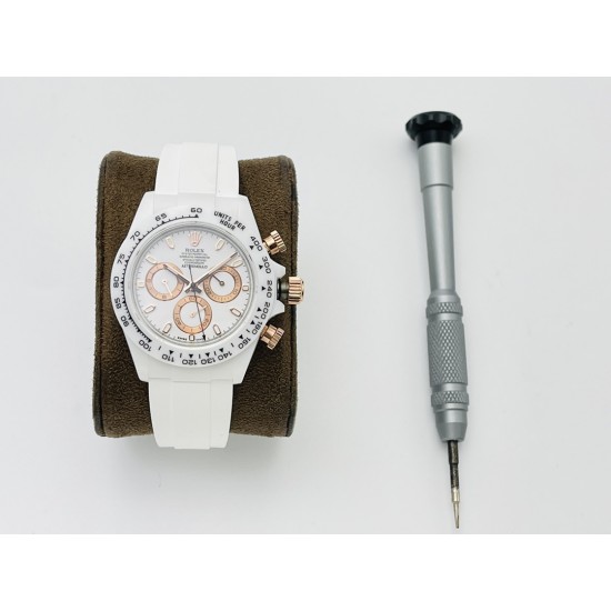 Rolex Datejust Watches