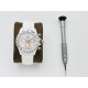 Rolex Datejust Watches