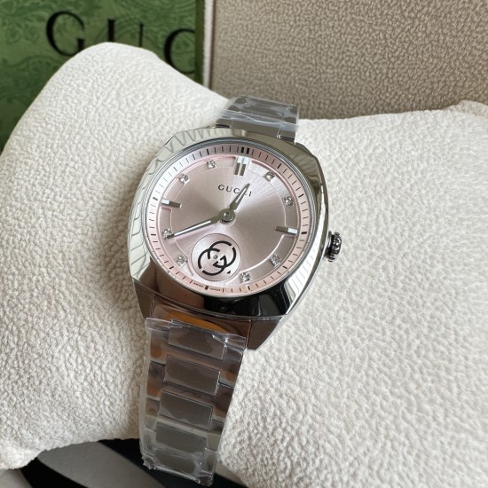 Gucci Watches
