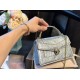 BVLGARI BAGS BVLGARI BAGS